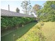 Kenthurst NSW 2156