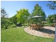 Kenthurst NSW 2156