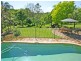 Kenthurst NSW 2156