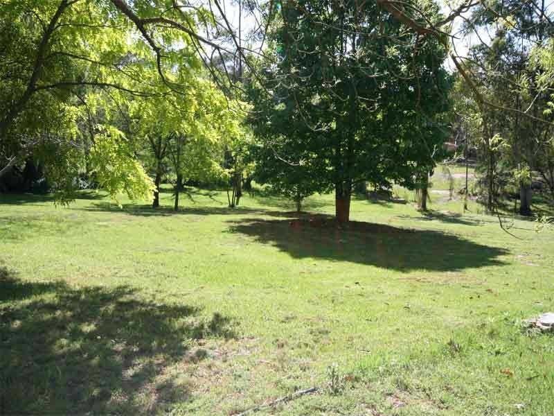 Kenthurst NSW 2156
