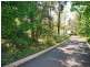 Kenthurst NSW 2156