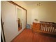 Kenthurst NSW 2156