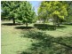 Kenthurst NSW 2156
