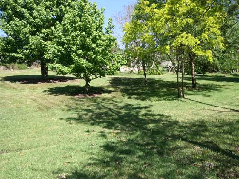 Kenthurst NSW 2156