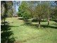 Kenthurst NSW 2156