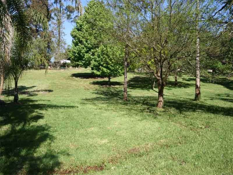 Kenthurst NSW 2156