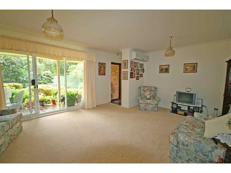 Castle Hill NSW 2154