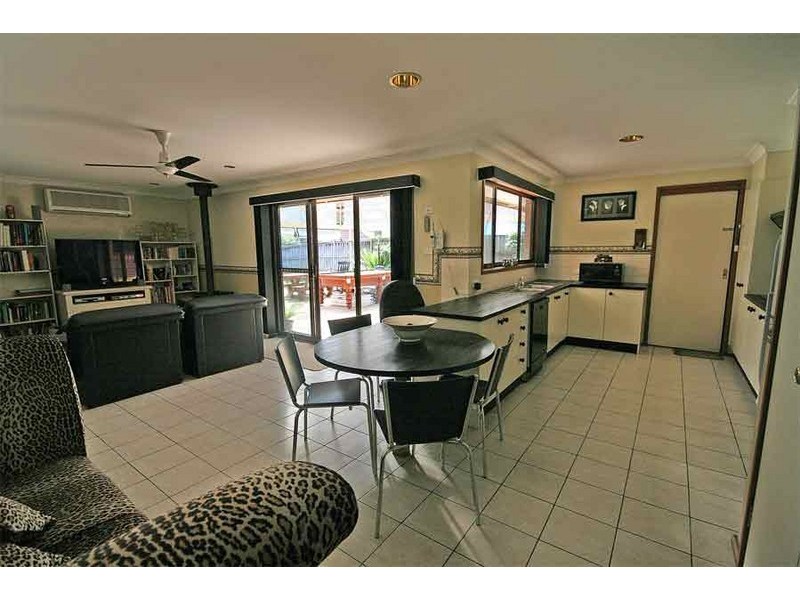 16 Hansen Avenue, Galston NSW 2159