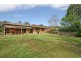 16 Hansen Avenue, Galston NSW 2159