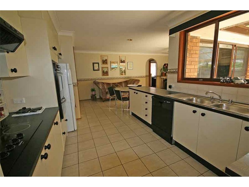 16 Hansen Avenue, Galston NSW 2159