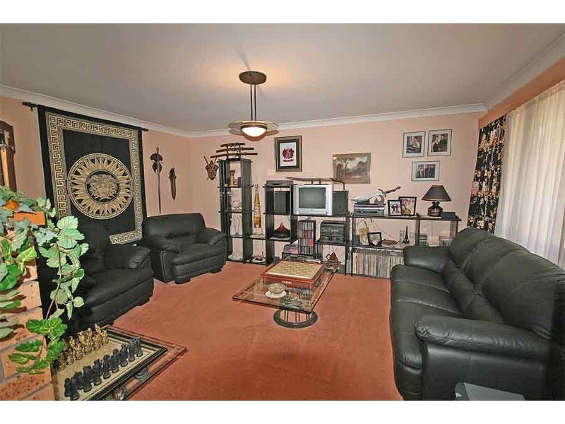 16 Hansen Avenue, Galston NSW 2159