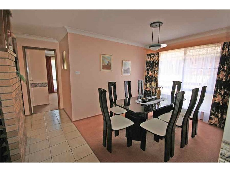 16 Hansen Avenue, Galston NSW 2159