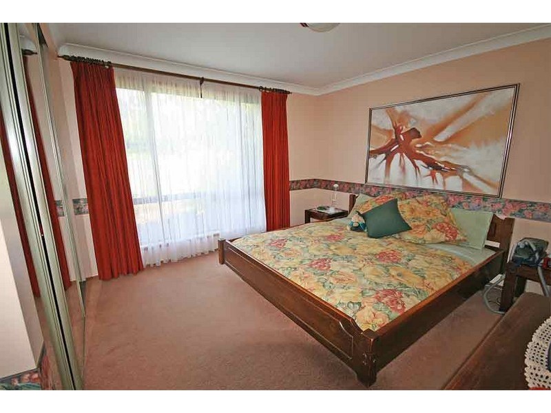 16 Hansen Avenue, Galston NSW 2159