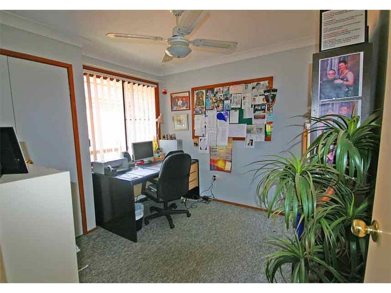 16 Hansen Avenue, Galston NSW 2159