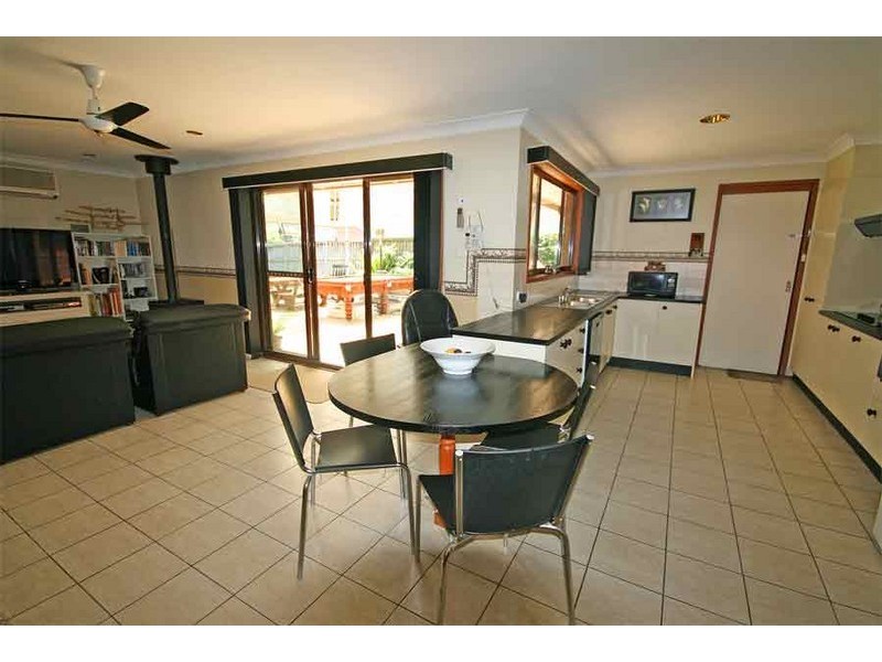 16 Hansen Avenue, Galston NSW 2159