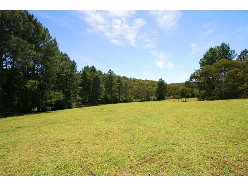 35 Geelans Road, Arcadia NSW 2159