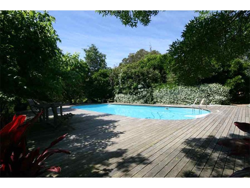 35 Geelans Road, Arcadia NSW 2159