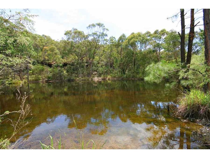 35 Geelans Road, Arcadia NSW 2159