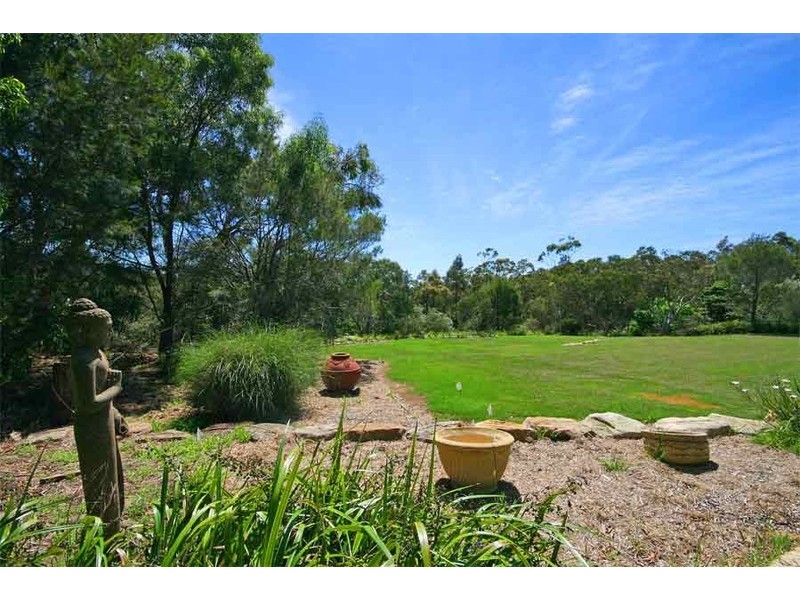 35 Geelans Road, Arcadia NSW 2159