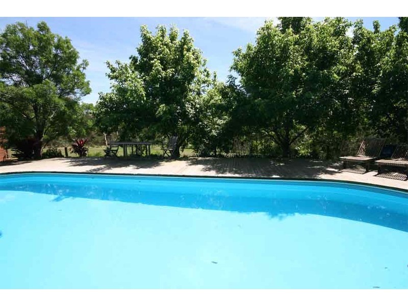 35 Geelans Road, Arcadia NSW 2159