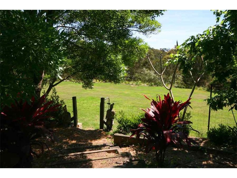 35 Geelans Road, Arcadia NSW 2159