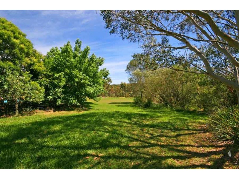 35 Geelans Road, Arcadia NSW 2159