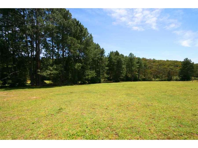 35 Geelans Road, Arcadia NSW 2159