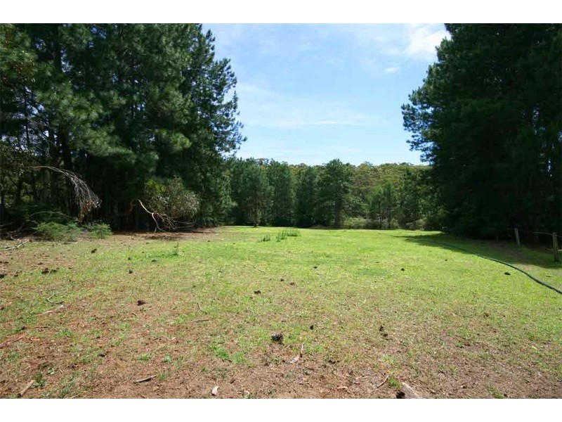 35 Geelans Road, Arcadia NSW 2159