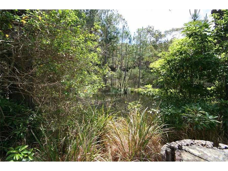 35 Geelans Road, Arcadia NSW 2159