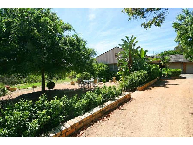 35 Geelans Road, Arcadia NSW 2159