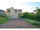 18 Forest Place, Galston NSW 2159