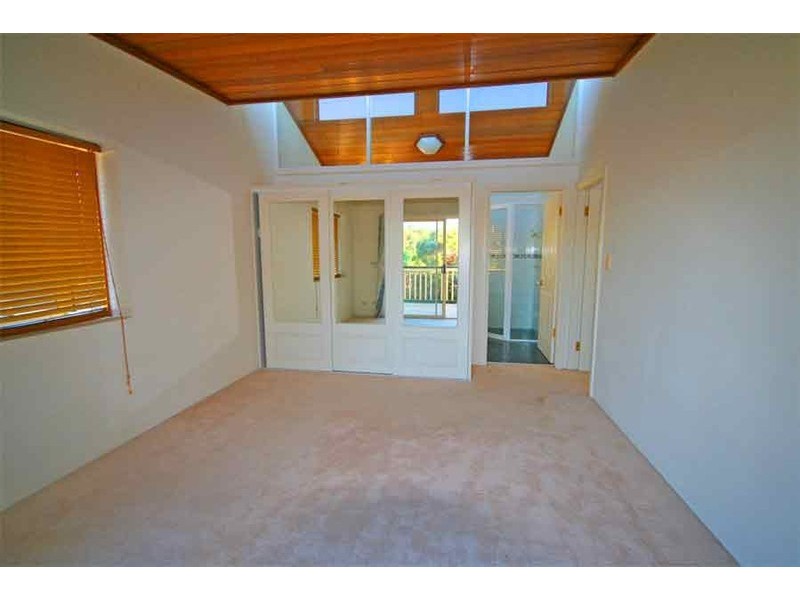 18 Forest Place, Galston NSW 2159