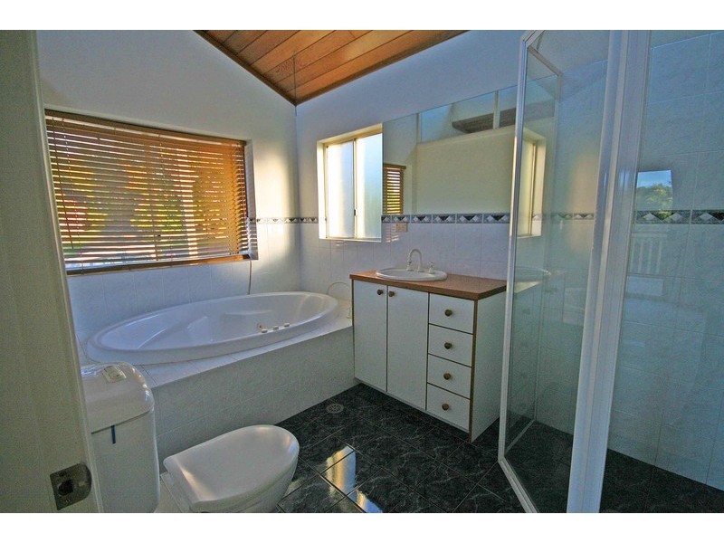 18 Forest Place, Galston NSW 2159