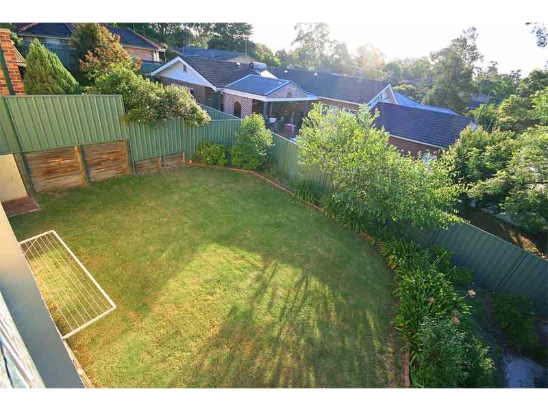 18 Forest Place, Galston NSW 2159