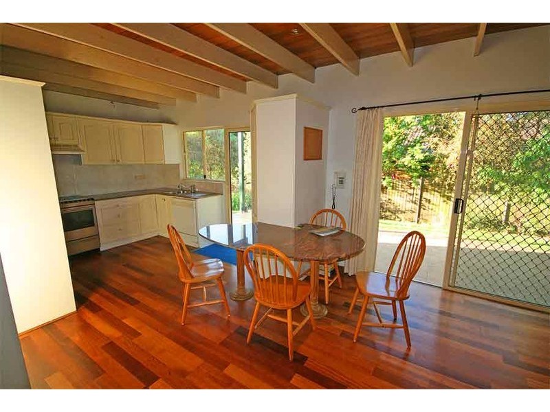 18 Forest Place, Galston NSW 2159