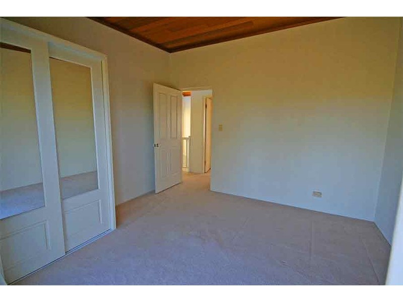 18 Forest Place, Galston NSW 2159