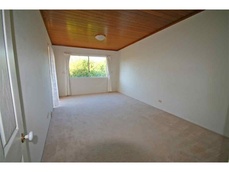 18 Forest Place, Galston NSW 2159