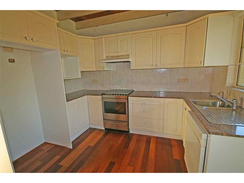 18 Forest Place, Galston NSW 2159