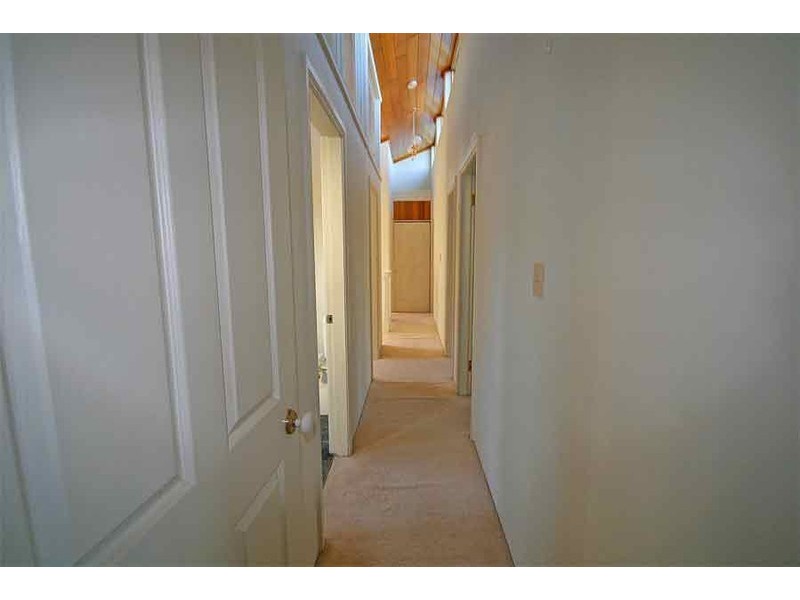 18 Forest Place, Galston NSW 2159