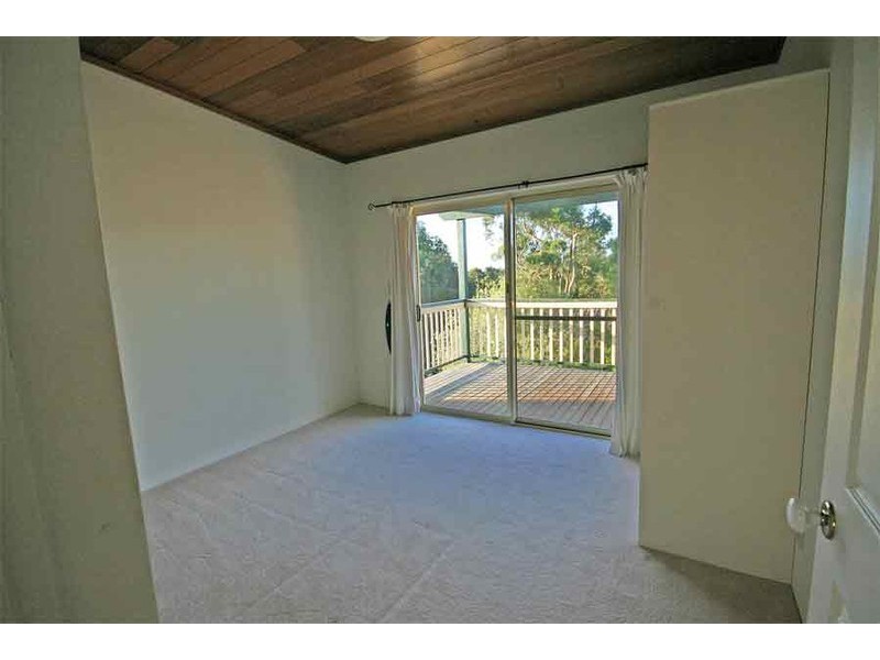 18 Forest Place, Galston NSW 2159