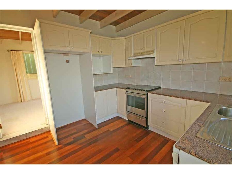 18 Forest Place, Galston NSW 2159