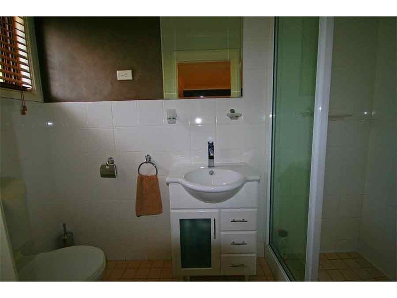 1 Lackenwood Crescent, Galston NSW 2159