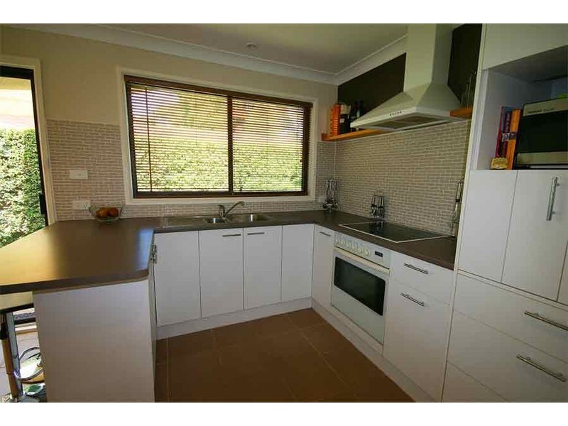 1 Lackenwood Crescent, Galston NSW 2159