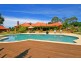 Glenorie NSW 2157