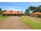 Glenorie NSW 2157