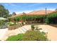 Glenorie NSW 2157