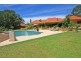 Glenorie NSW 2157