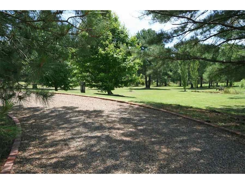 Glenorie NSW 2157