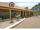 Glenorie NSW 2157