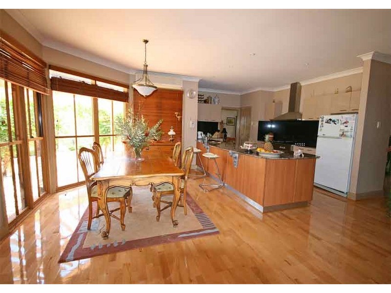 Glenorie NSW 2157